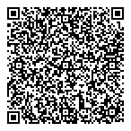 QR код "Локо-Стиль"