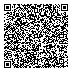 QR код "Паттайя"