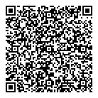 QR код "Spamaniya"