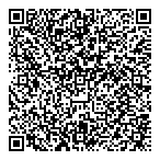 QR код "Хеликс"