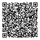 QR код "Kapous"