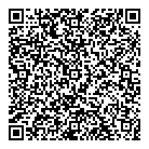 QR код "Минерал"