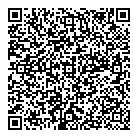 QR код "Расческа"