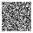 QR код "LashRoom"