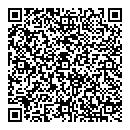 QR код "Эталон"