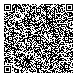 QR код "ТЕСТ-Рентген"