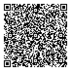 QR код "МОРЕ РЯДОМ"