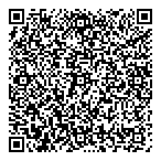 QR код "Ивнефтеторг"