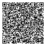 QR код "Иваново Вторма"