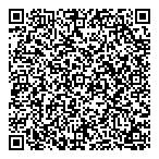QR код "Иваново Вторма"
