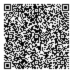 QR код "ЭксТехника"