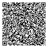 QR код "УМЭко"