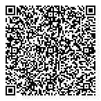 QR код "Поток"