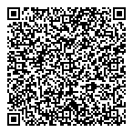 QR код "Промдеталь"