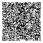 QR код "Композит"