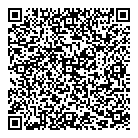 QR код "Техноцентр"