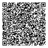 QR код "ЭксТехника"