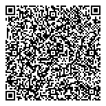QR код "СП Комплект"