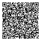 QR код "Акант"