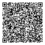 QR код "Лидер-Строй"