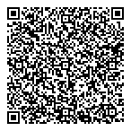 QR код "Рубикон"