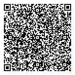QR код "М-Сервис"