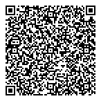 QR код "М-Сервис"