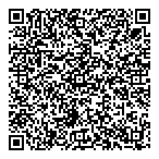 QR код "РЕКО"