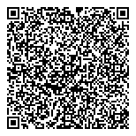 QR код "МеталлСервисГрупп"