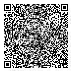 QR код "МеталлСервисГрупп"