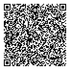QR код "ГазРесурс"
