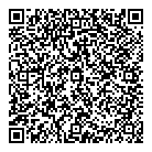 QR код "Риком"