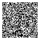 QR код "ПромСталь"