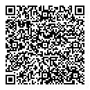 QR код "РусЛом37"