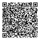 QR код "РусЛом37"