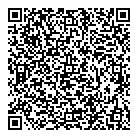 QR код "Авто-Ком"