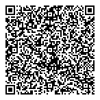 QR код "Техлайн"