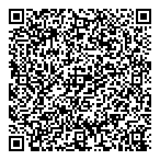 QR код "Зеленый дом"