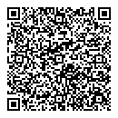 QR код "Фортуна"