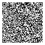 QR код "Планета насосов"