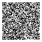QR код "Грундфос"
