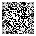 QR код "Грундфос"