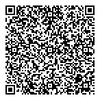QR код "Грундфос"