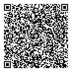 QR код "ЭкОн"