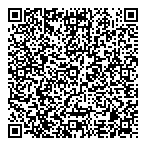 QR код "Грундфос"