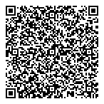 QR код "Грундфос"