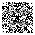 QR код "Грундфос"
