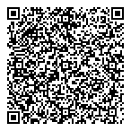 QR код "Гидраверс"