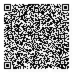 QR код "Алекс-Холод"