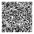 QR код "Сток-Инструмент"